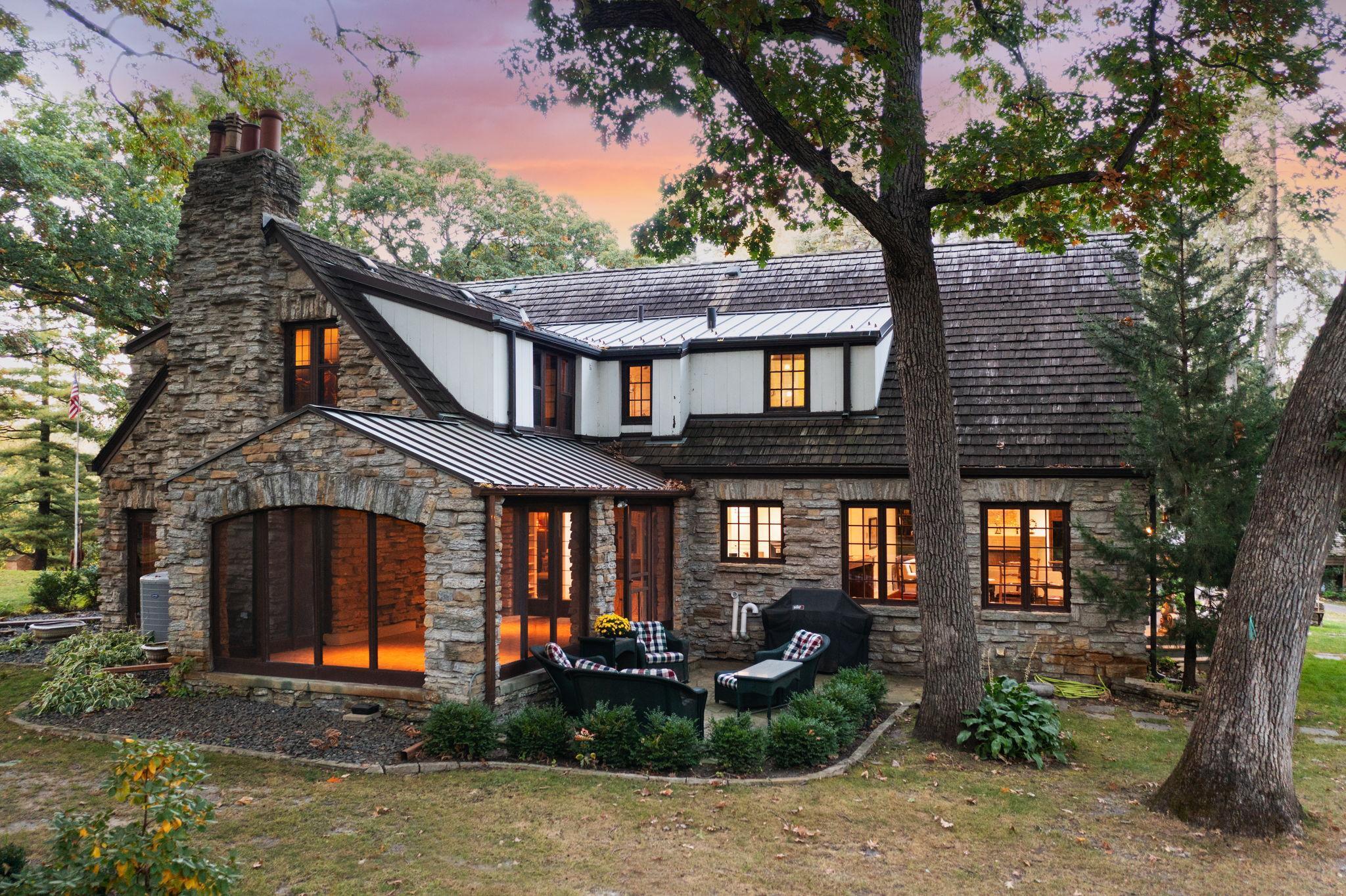 5117 Schaefer Road Edina, MN 55436 - Photo 2 of 91