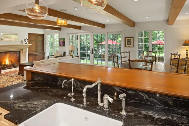 $5,250,000 | 5117 Schaefer Road, Edina, MN 55436