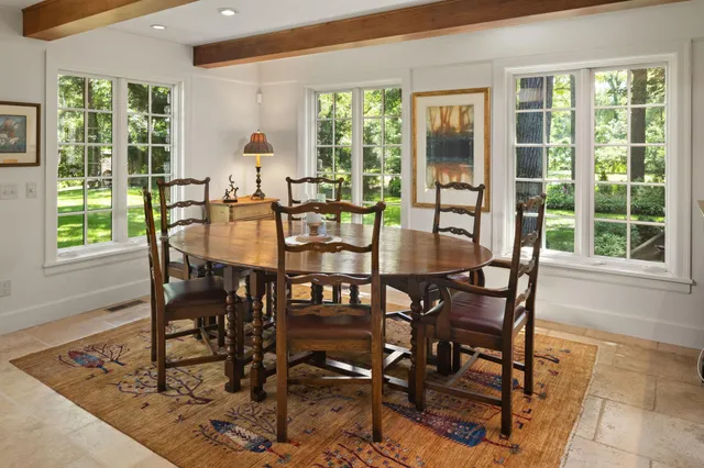 $5,250,000 | 5117 Schaefer Road, Edina, MN 55436