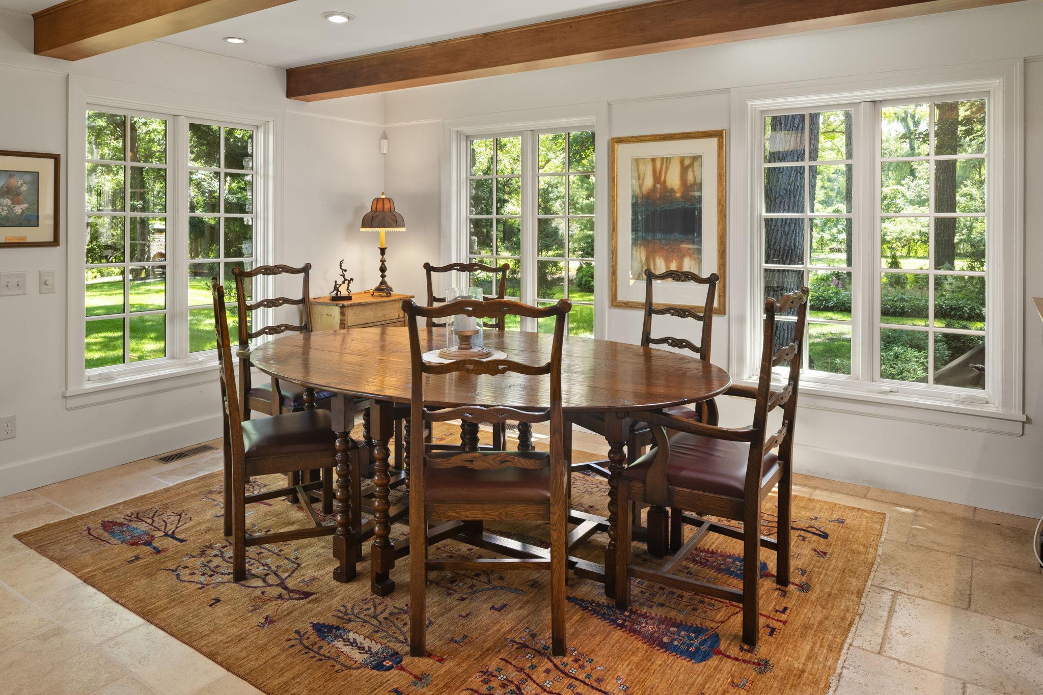 5117 Schaefer Road Edina, MN 55436 - Photo 23 of 91