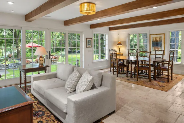 $5,250,000 | 5117 Schaefer Road, Edina, MN 55436