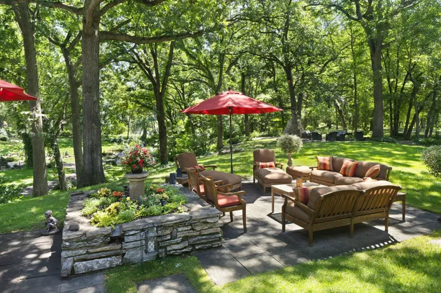 $5,250,000 | 5117 Schaefer Road, Edina, MN 55436