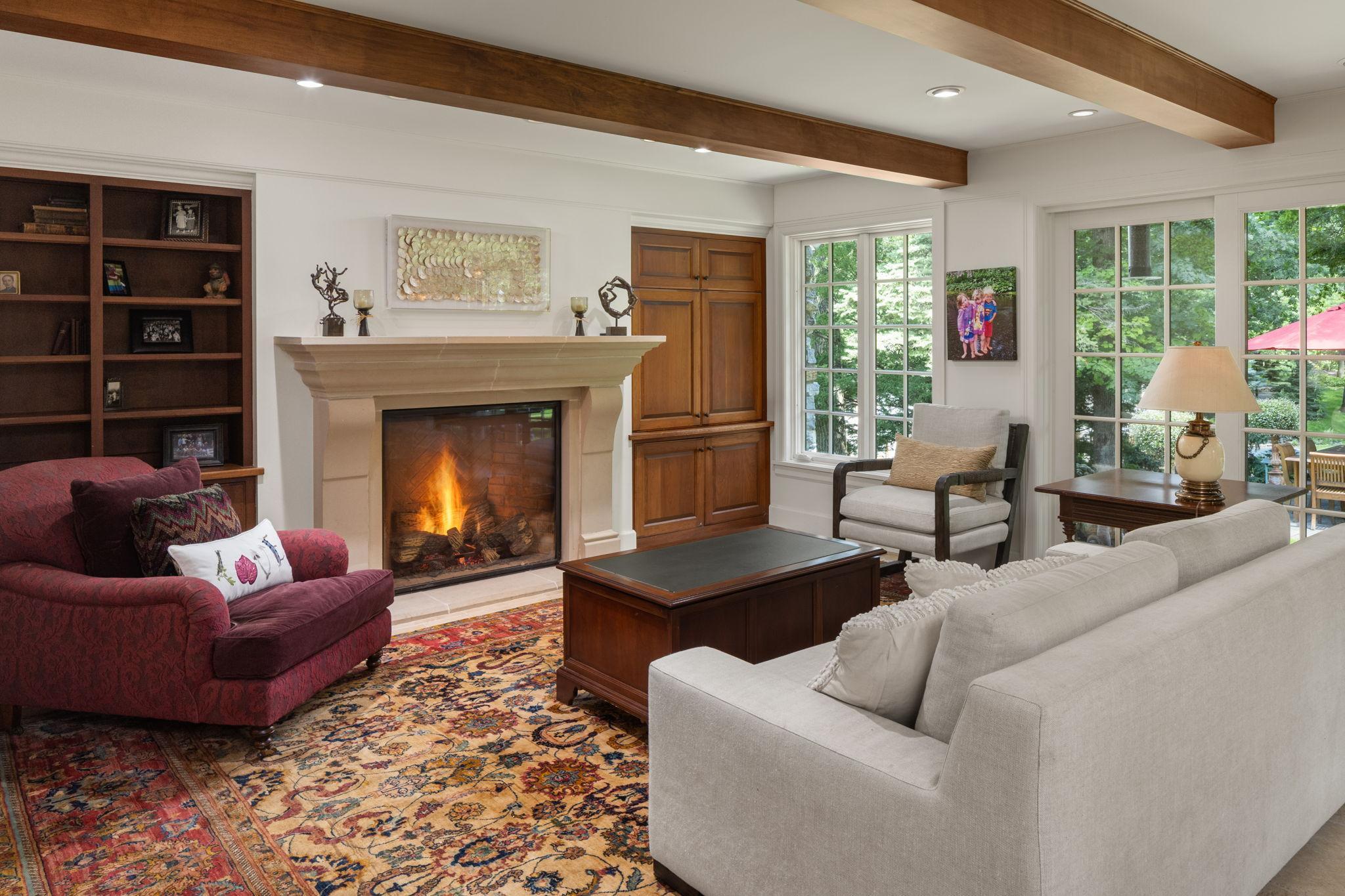 5117 Schaefer Road Edina, MN 55436 - Photo 26 of 91