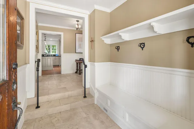 $5,250,000 | 5117 Schaefer Road, Edina, MN 55436