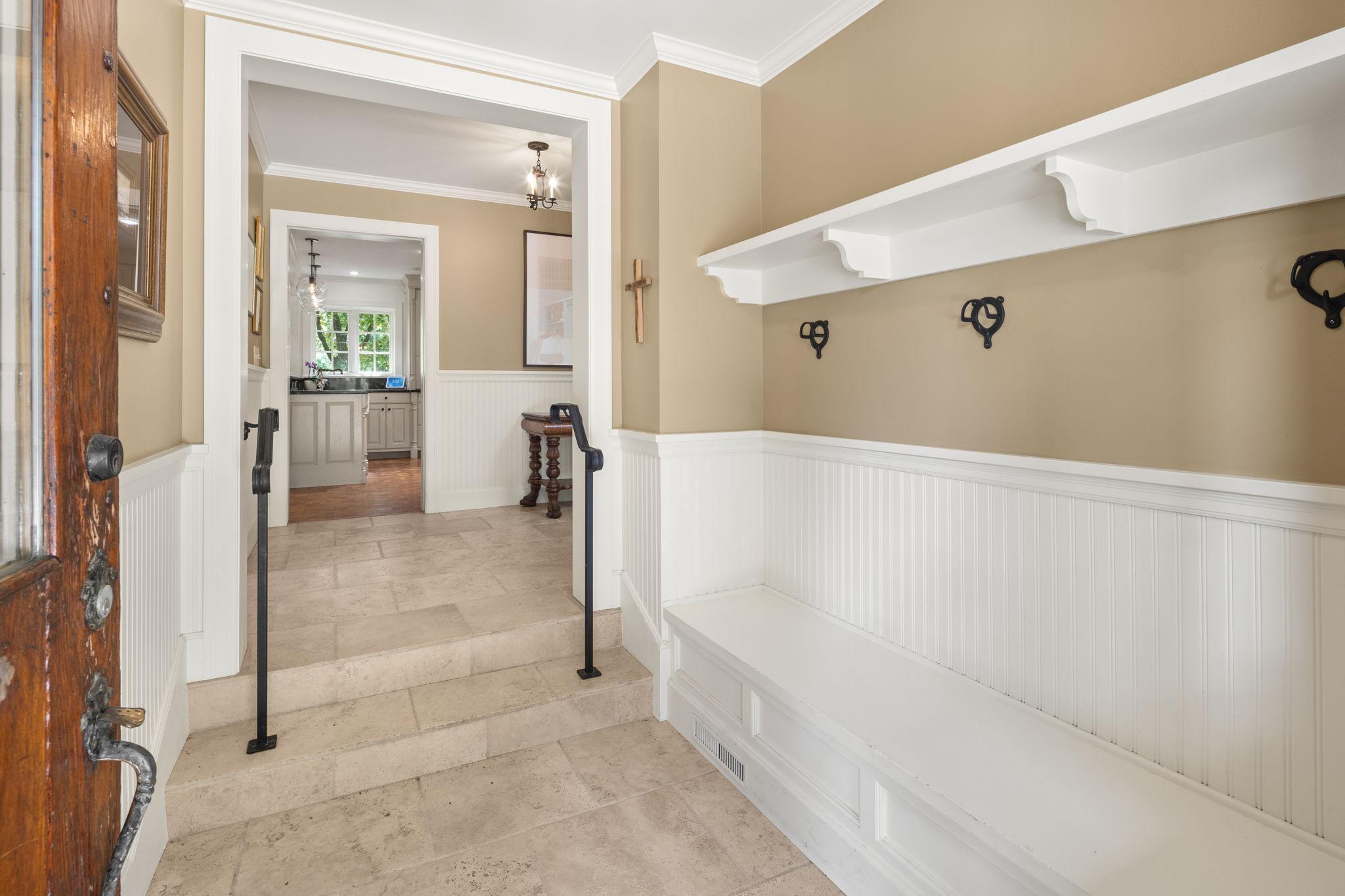 5117 Schaefer Road Edina, MN 55436 - Photo 28 of 91