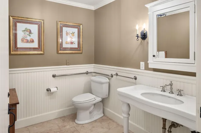 $5,250,000 | 5117 Schaefer Road, Edina, MN 55436