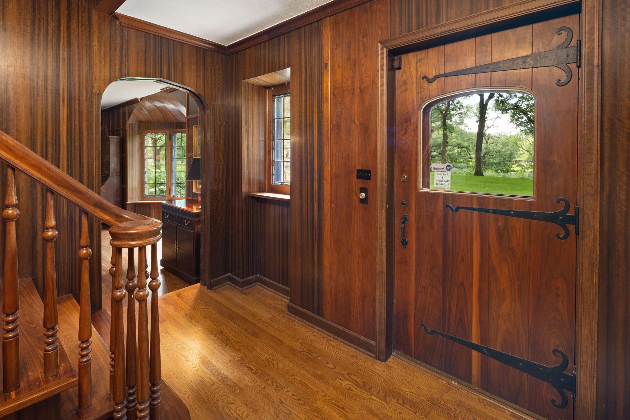 5117 Schaefer Road Edina, MN 55436 - Photo 30 of 91