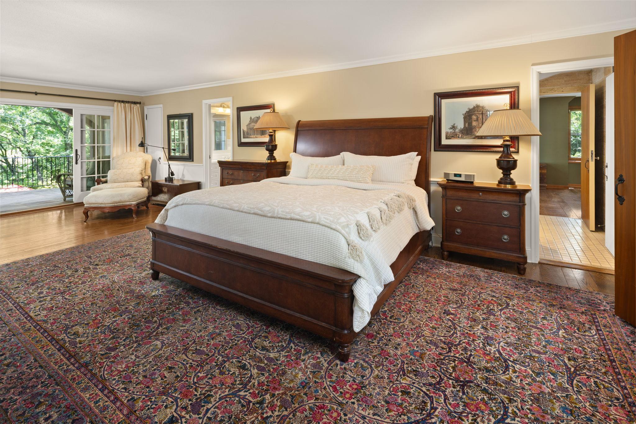 5117 Schaefer Road Edina, MN 55436 - Photo 31 of 91