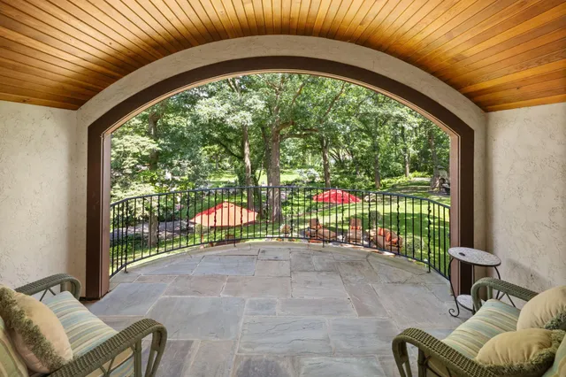 $5,250,000 | 5117 Schaefer Road, Edina, MN 55436