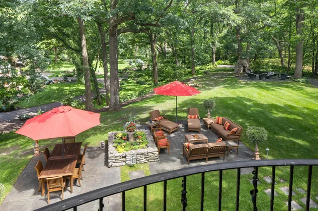 $5,250,000 | 5117 Schaefer Road, Edina, MN 55436