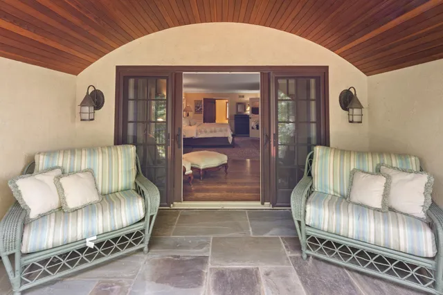 $5,250,000 | 5117 Schaefer Road, Edina, MN 55436