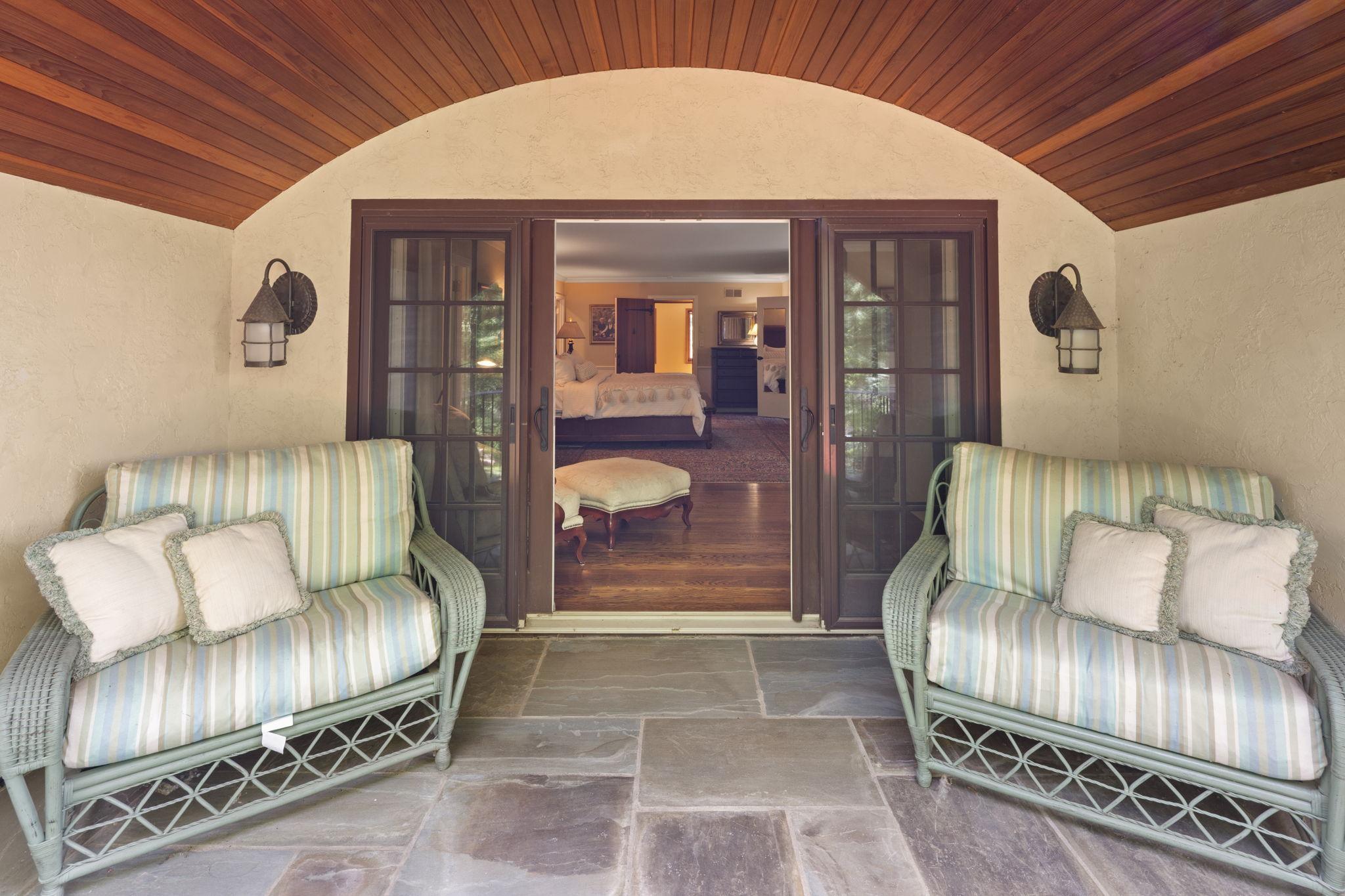 5117 Schaefer Road Edina, MN 55436 - Photo 35 of 91