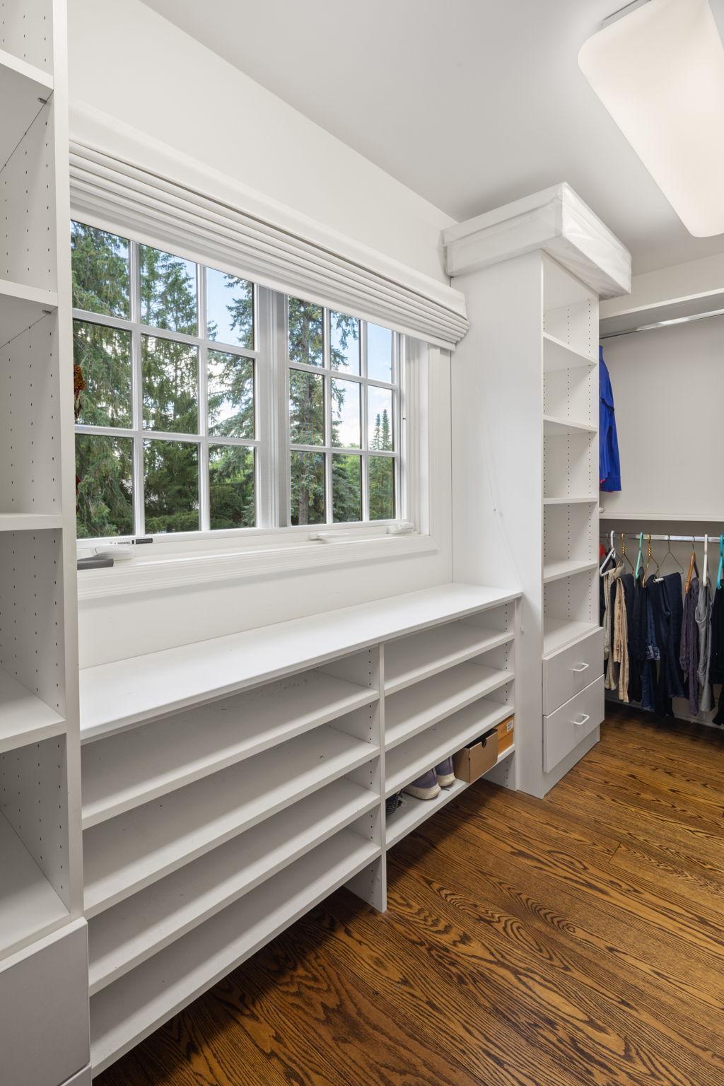 5117 Schaefer Road Edina, MN 55436 - Photo 37 of 91