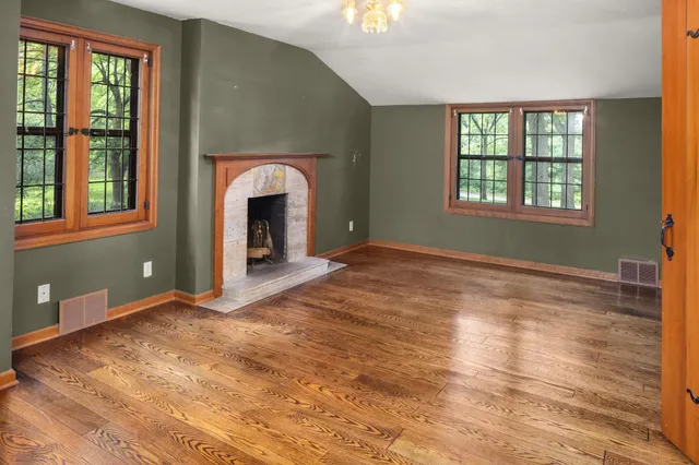 $5,250,000 | 5117 Schaefer Road, Edina, MN 55436