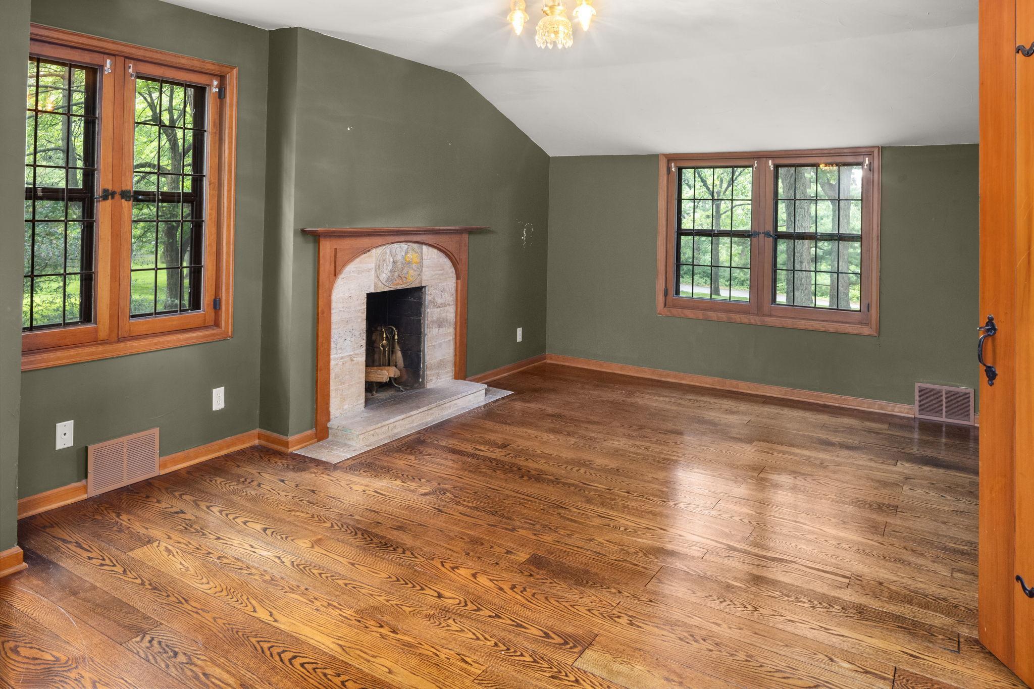 5117 Schaefer Road Edina, MN 55436 - Photo 40 of 91