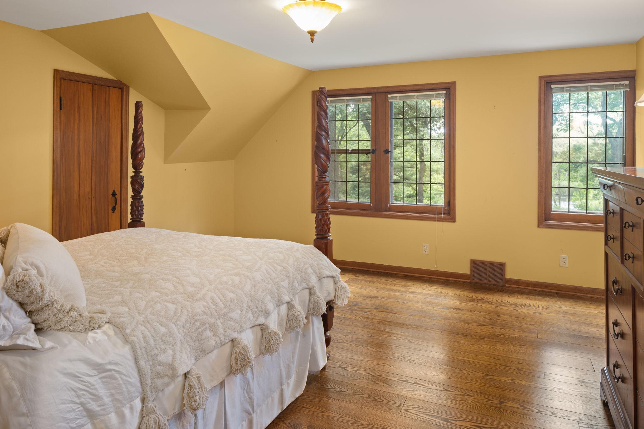 5117 Schaefer Road Edina, MN 55436 - Photo 41 of 91