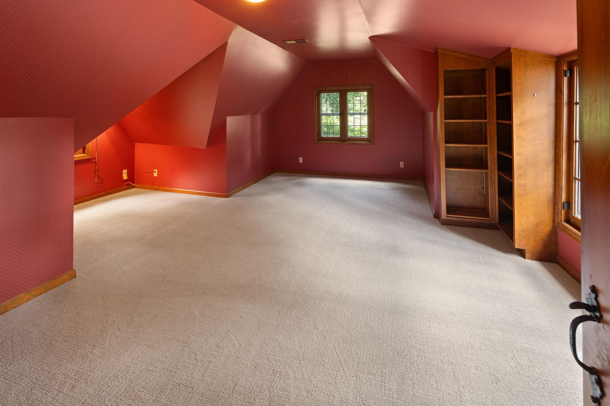 5117 Schaefer Road Edina, MN 55436 - Photo 43 of 91