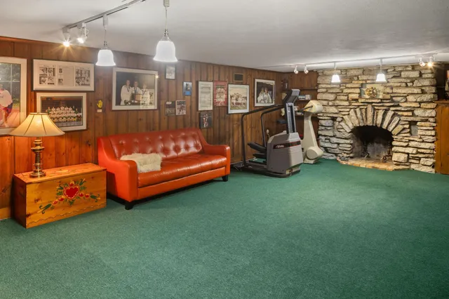 $5,250,000 | 5117 Schaefer Road, Edina, MN 55436