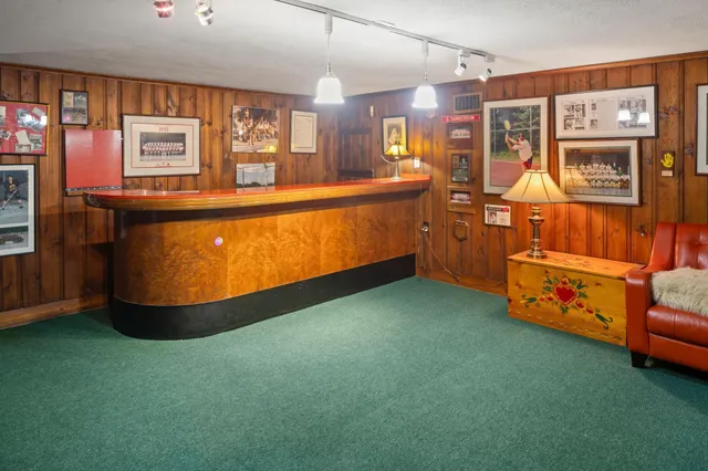 $5,250,000 | 5117 Schaefer Road, Edina, MN 55436