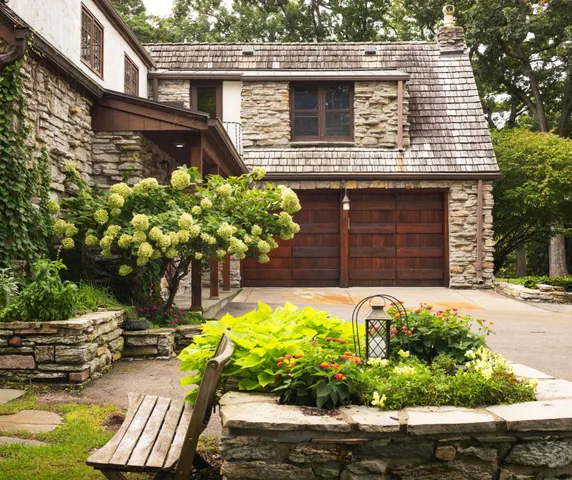 $5,250,000 | 5117 Schaefer Road, Edina, MN 55436