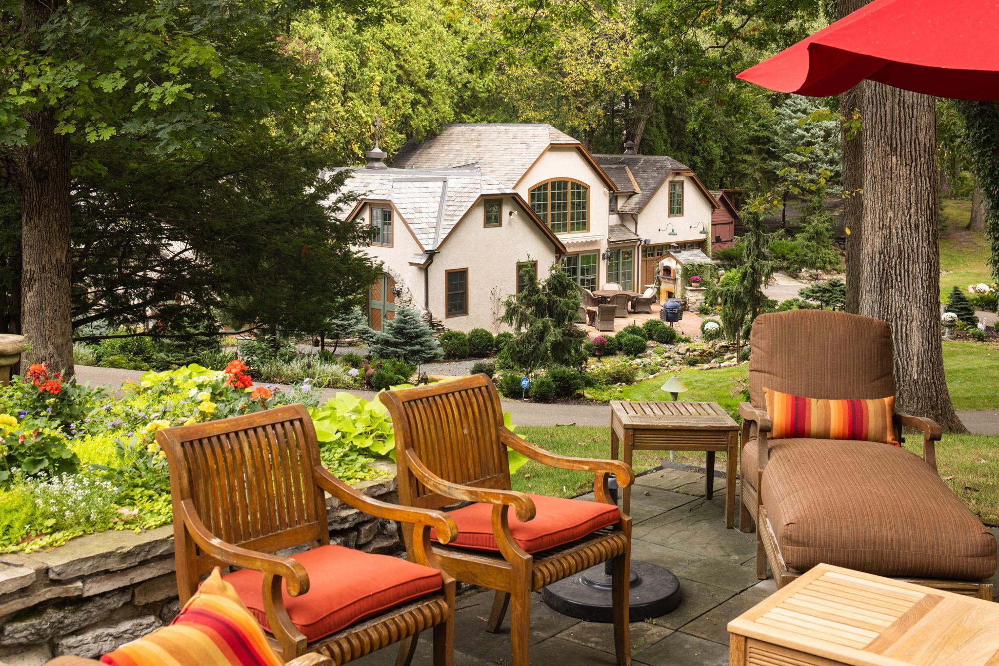 5117 Schaefer Road Edina, MN 55436 - Photo 51 of 91