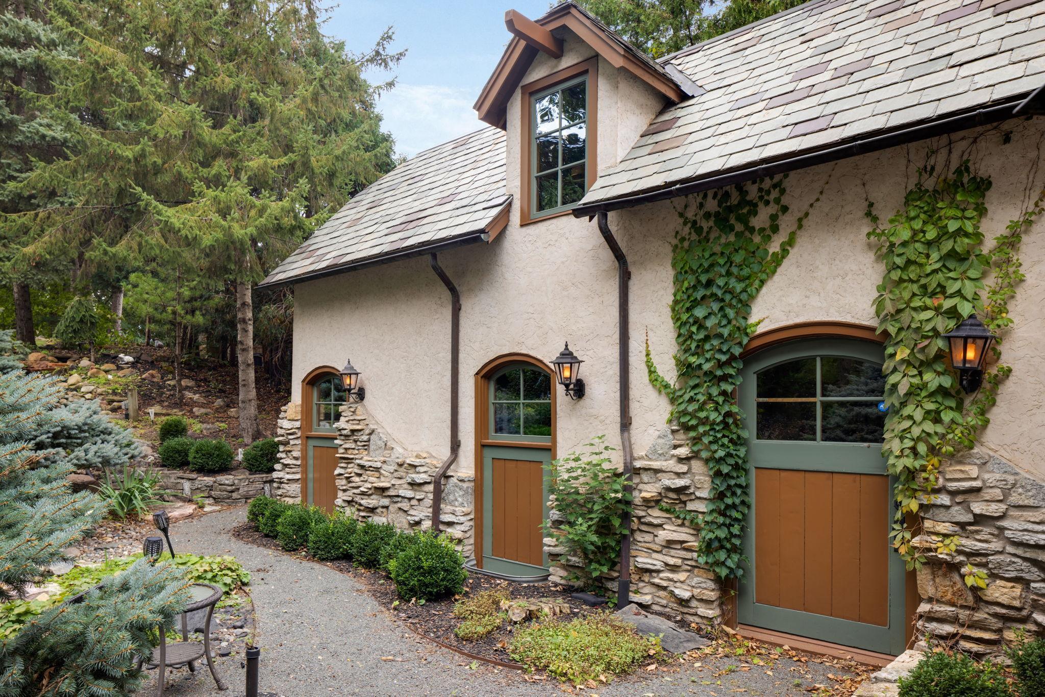 5117 Schaefer Road Edina, MN 55436 - Photo 52 of 91