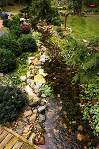 $5,250,000 | 5117 Schaefer Road, Edina, MN 55436