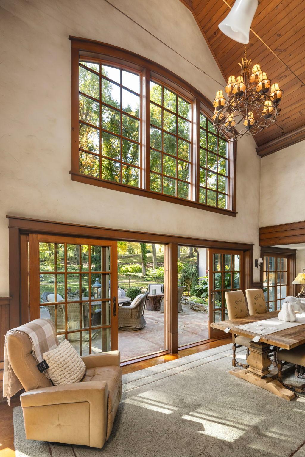 5117 Schaefer Road Edina, MN 55436 - Photo 57 of 91