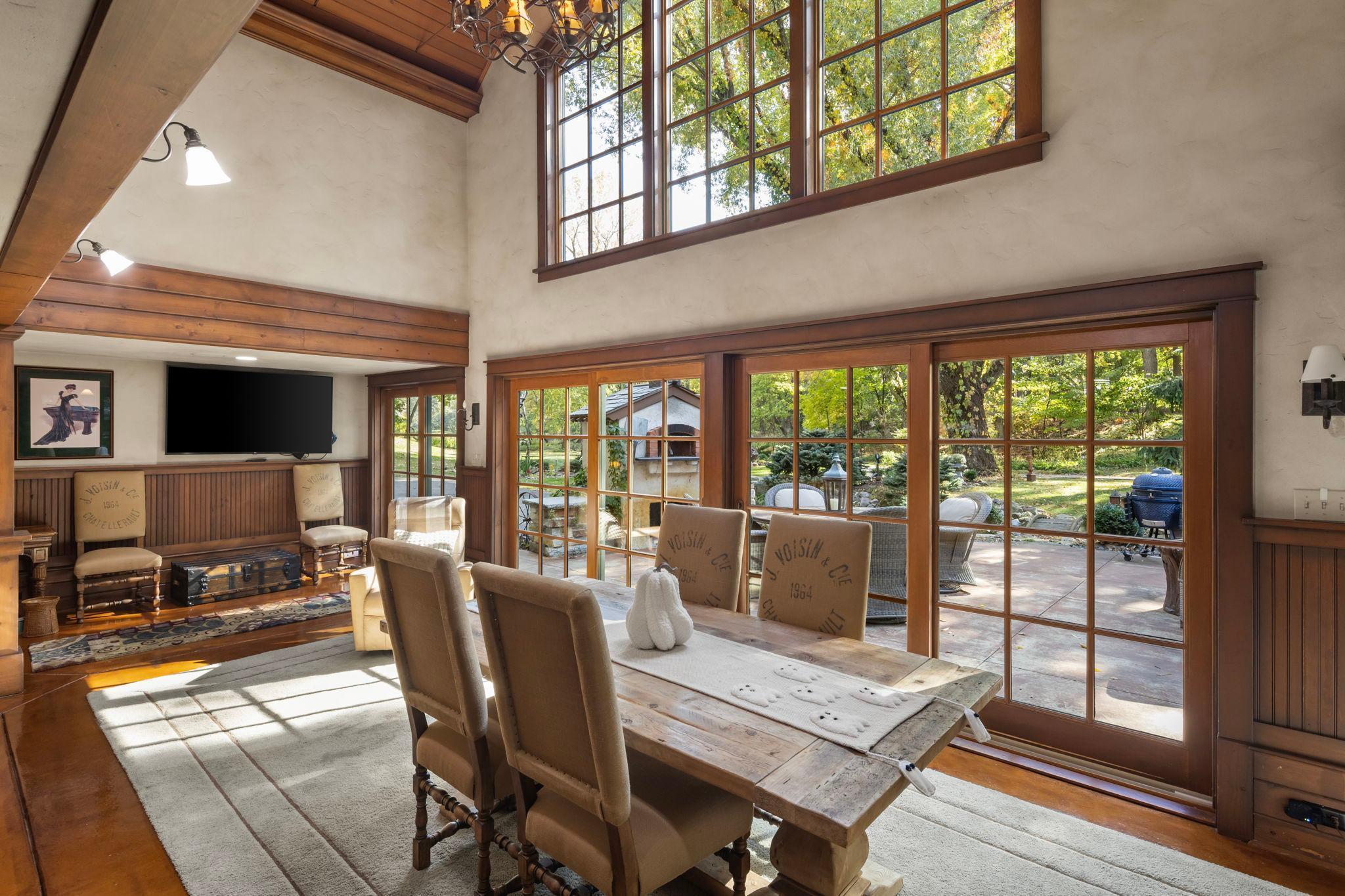 5117 Schaefer Road Edina, MN 55436 - Photo 58 of 91