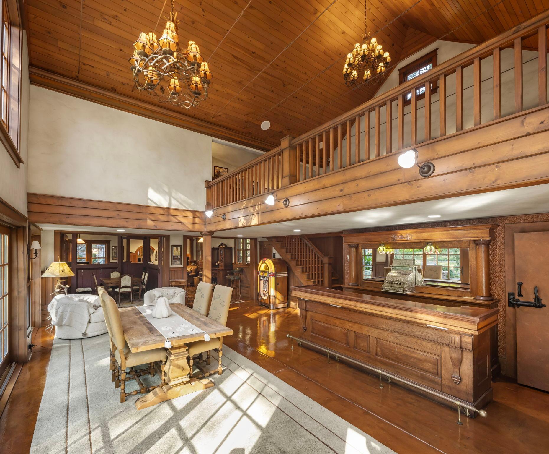 5117 Schaefer Road Edina, MN 55436 - Photo 59 of 91