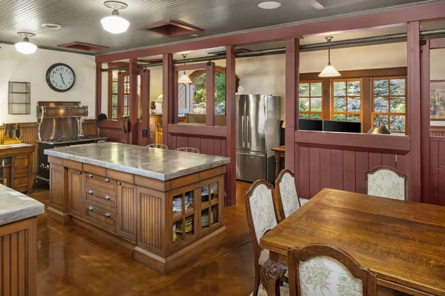 $5,250,000 | 5117 Schaefer Road, Edina, MN 55436