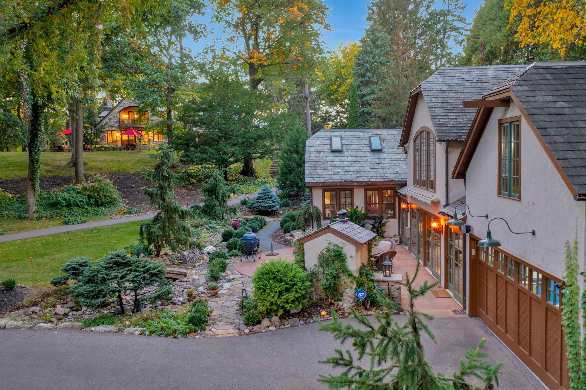 5117 Schaefer Road Edina, MN 55436 - Photo 6 of 91