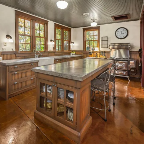 $5,250,000 | 5117 Schaefer Road, Edina, MN 55436