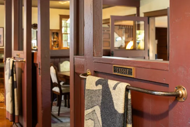 $5,250,000 | 5117 Schaefer Road, Edina, MN 55436