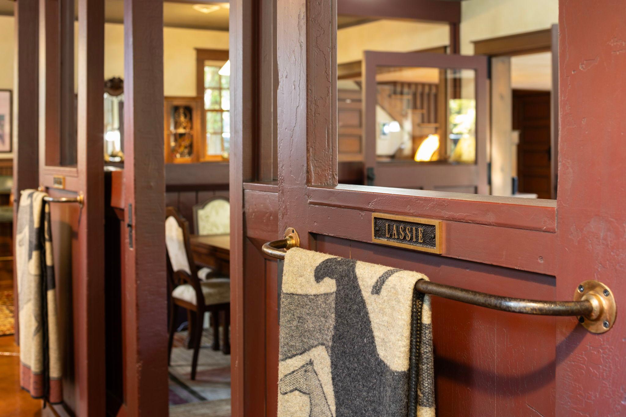 5117 Schaefer Road Edina, MN 55436 - Photo 64 of 91