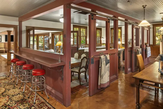 $5,250,000 | 5117 Schaefer Road, Edina, MN 55436