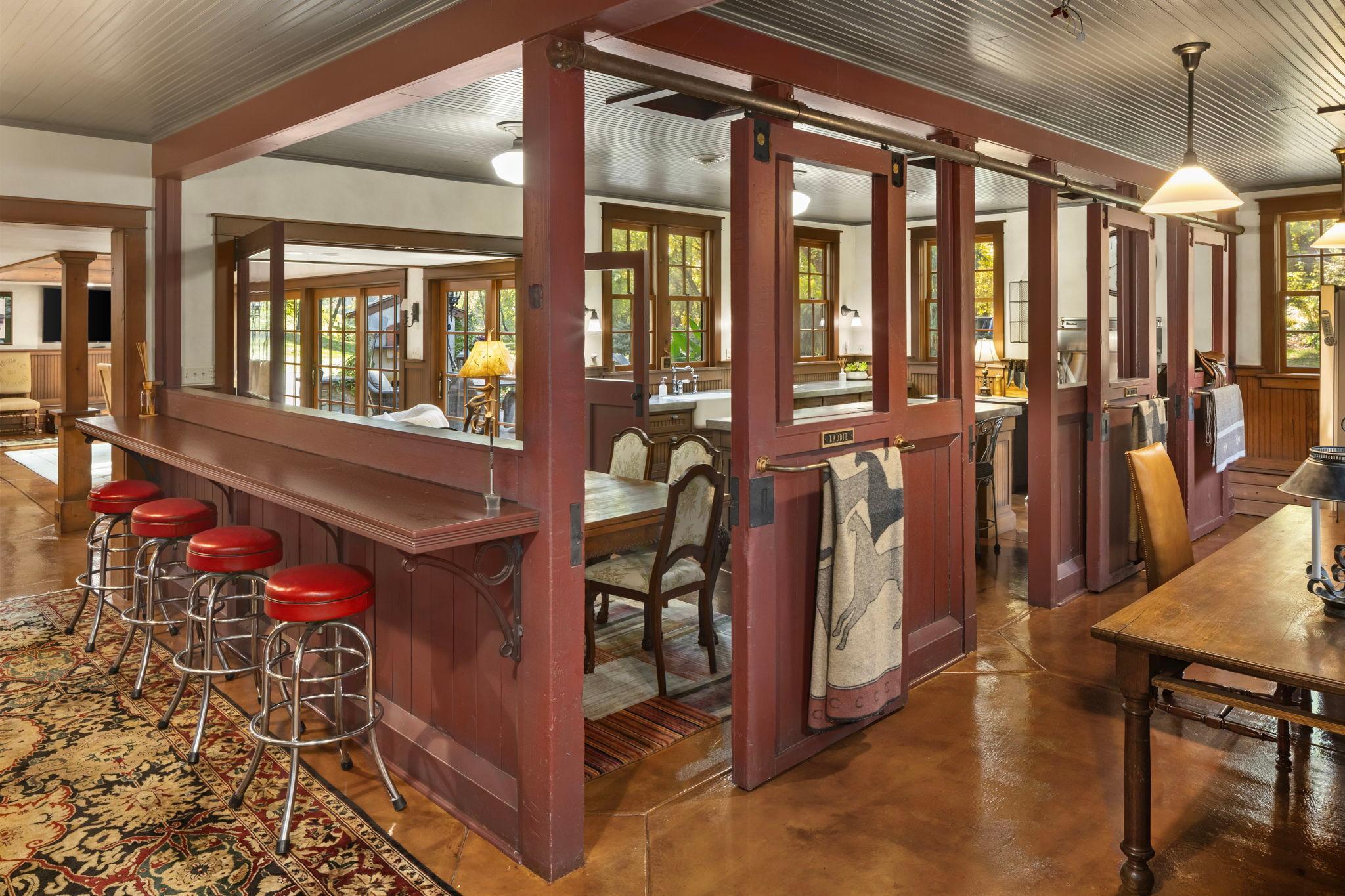 5117 Schaefer Road Edina, MN 55436 - Photo 65 of 91