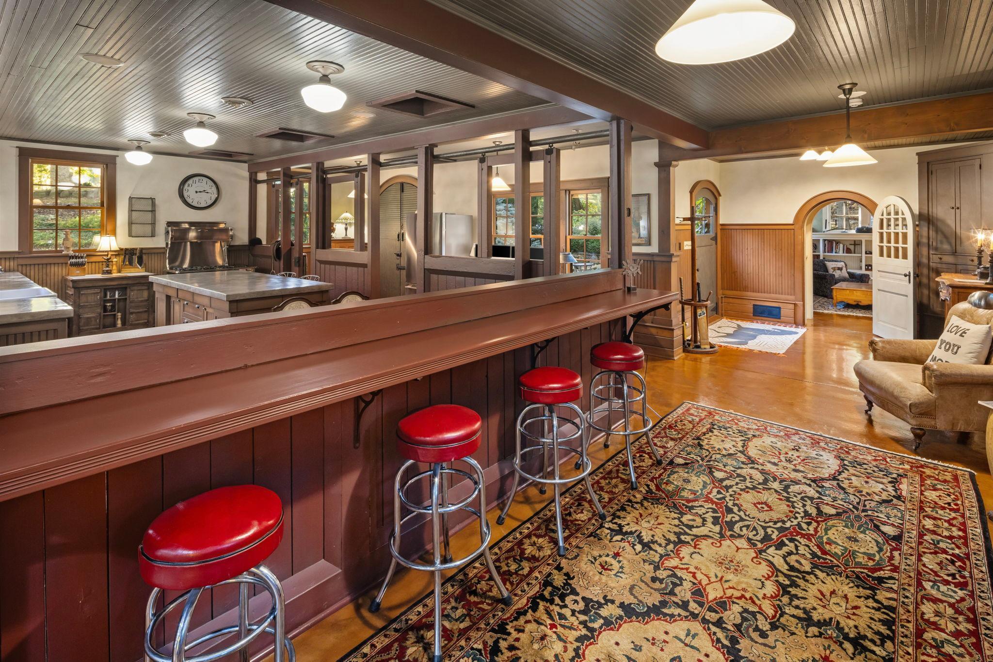 5117 Schaefer Road Edina, MN 55436 - Photo 66 of 91