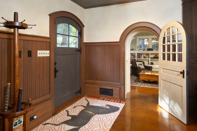 $5,250,000 | 5117 Schaefer Road, Edina, MN 55436