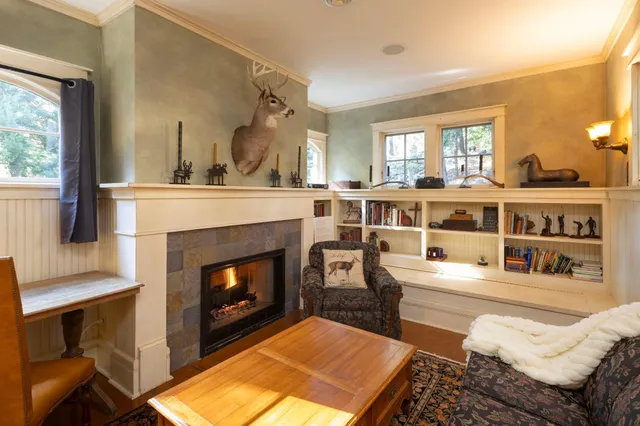 $5,250,000 | 5117 Schaefer Road, Edina, MN 55436