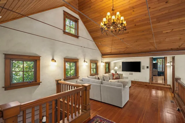 $5,250,000 | 5117 Schaefer Road, Edina, MN 55436