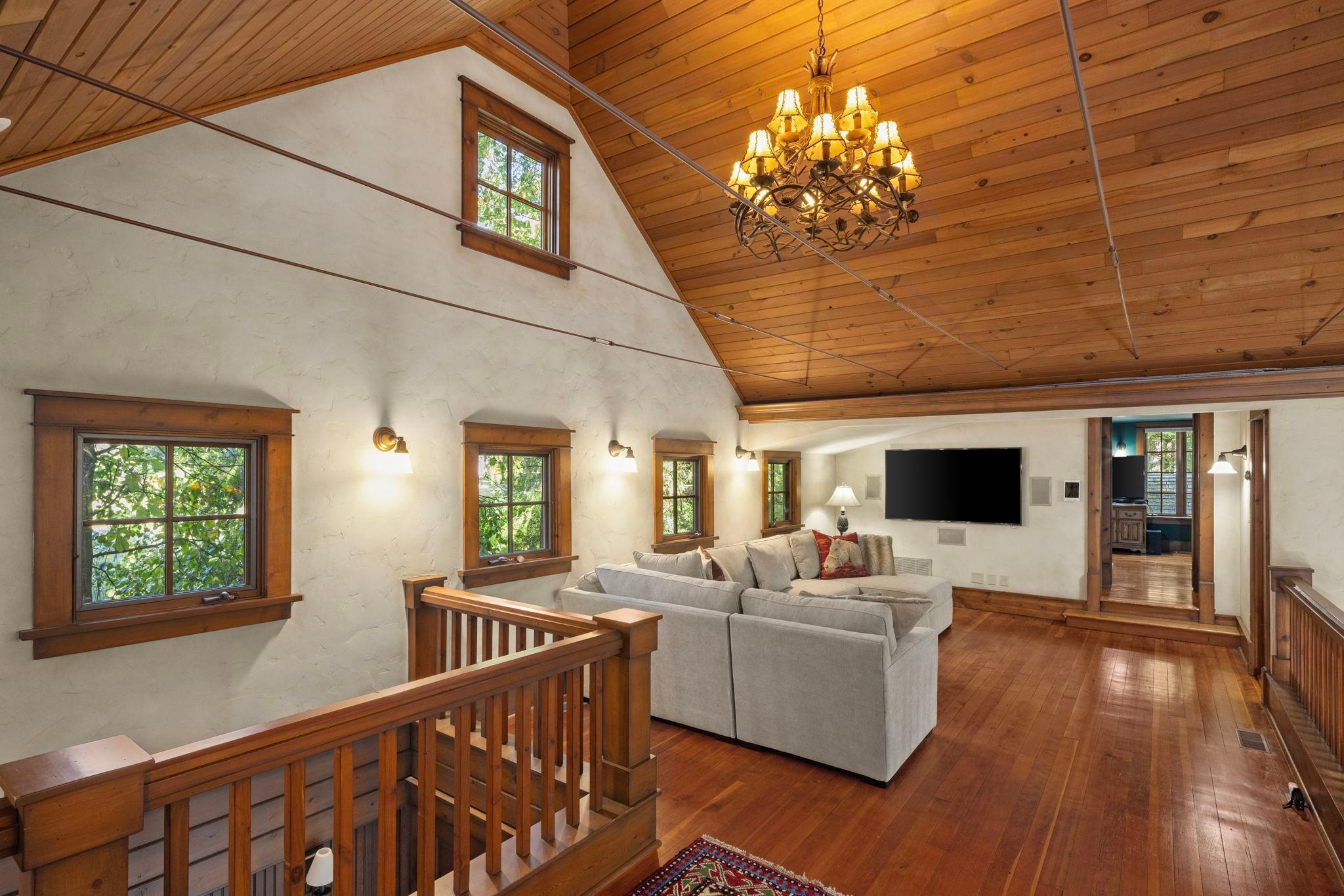 5117 Schaefer Road Edina, MN 55436 - Photo 70 of 91