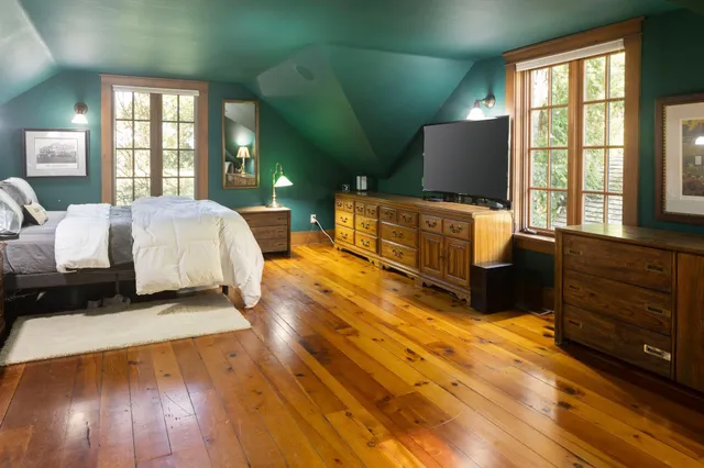 $5,250,000 | 5117 Schaefer Road, Edina, MN 55436