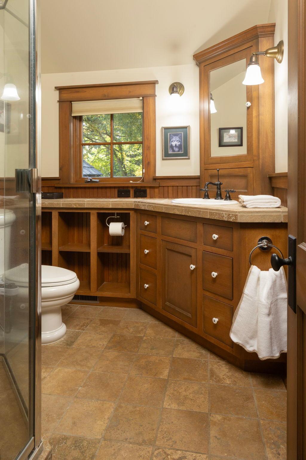 5117 Schaefer Road Edina, MN 55436 - Photo 72 of 91