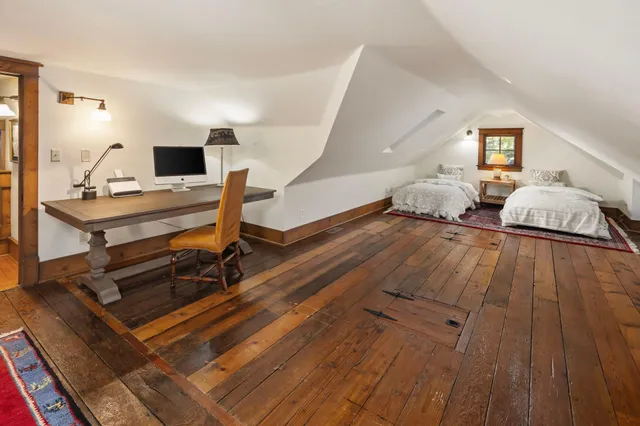 $5,250,000 | 5117 Schaefer Road, Edina, MN 55436