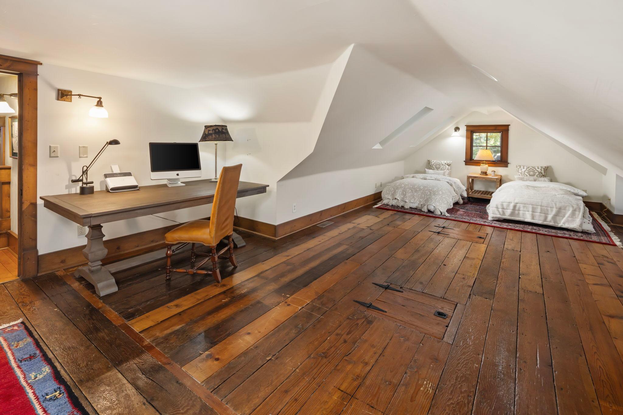 5117 Schaefer Road Edina, MN 55436 - Photo 73 of 91