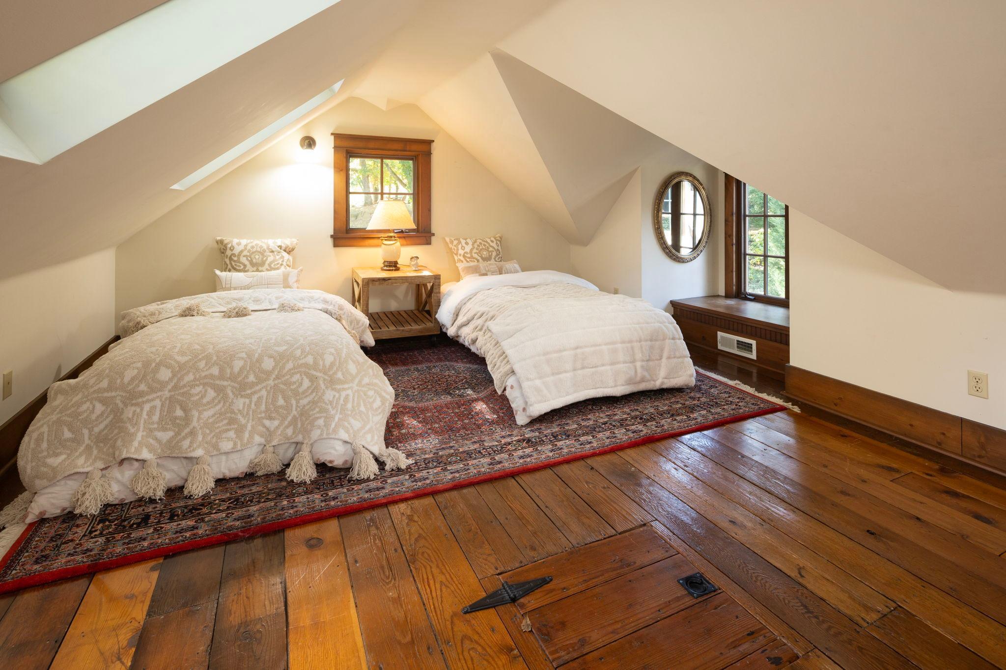 5117 Schaefer Road Edina, MN 55436 - Photo 74 of 91