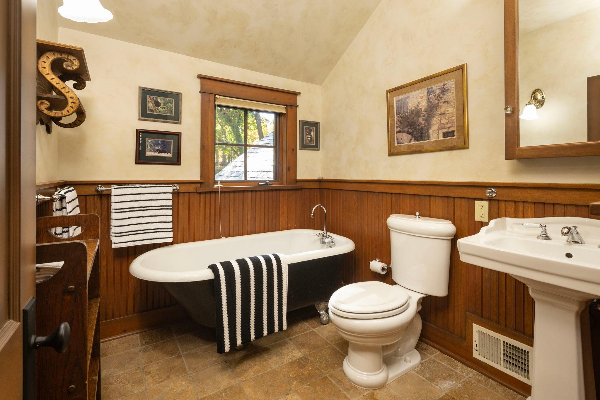 5117 Schaefer Road Edina, MN 55436 - Photo 75 of 91