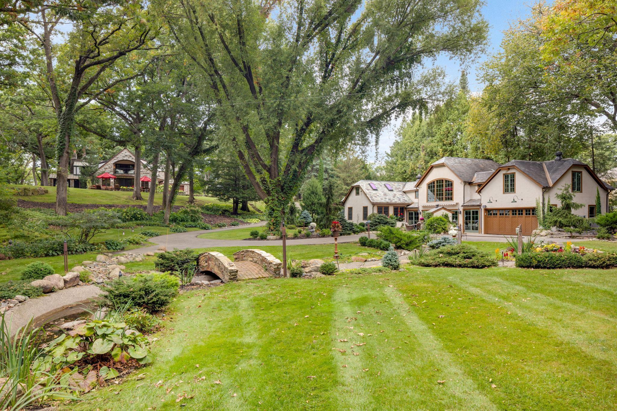 5117 Schaefer Road Edina, MN 55436 - Photo 77 of 91