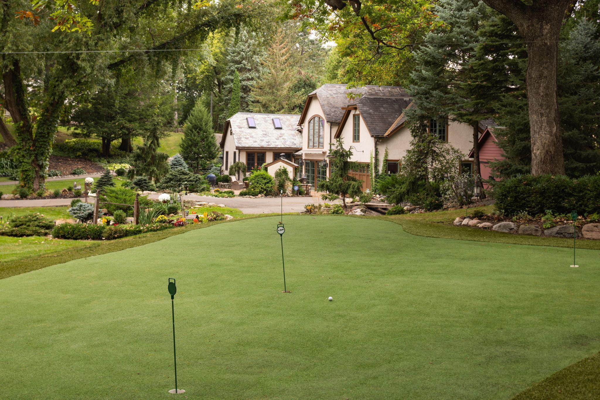 5117 Schaefer Road Edina, MN 55436 - Photo 78 of 91